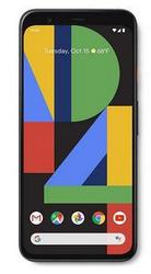Замена кнопок на телефоне Google Pixel 4 в Иванове